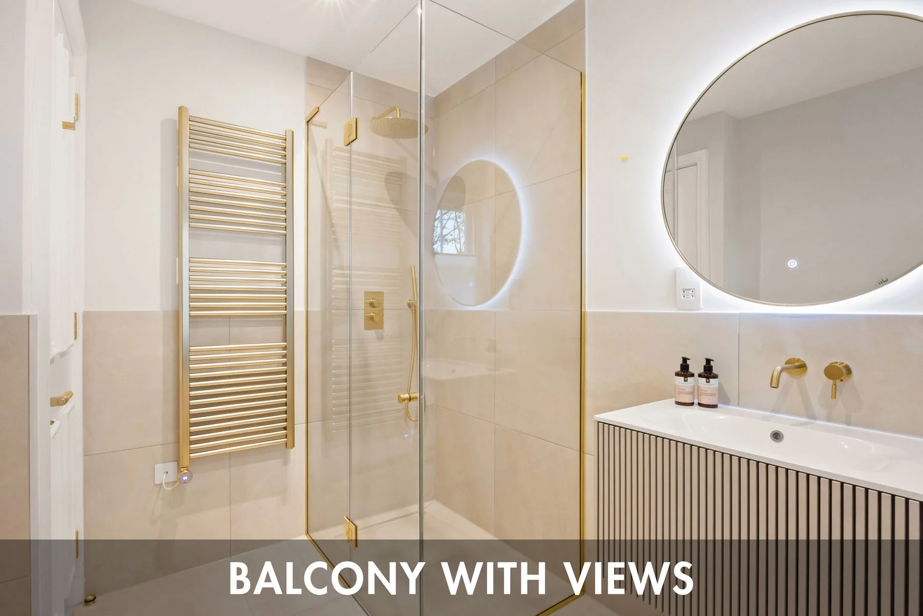 Lemington_Road_Villas_007.jpg