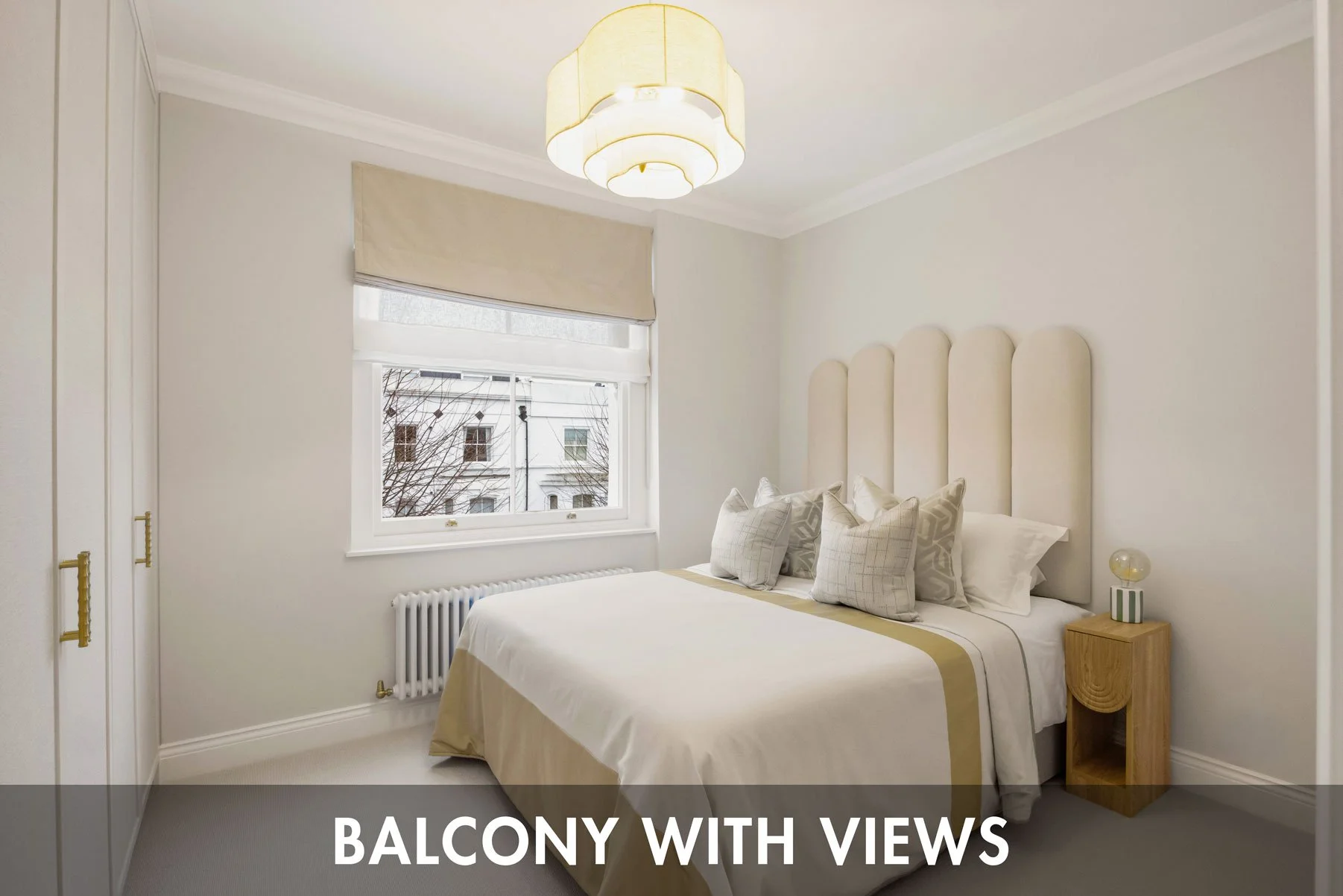 Lemington_Road_Villas_009.jpg