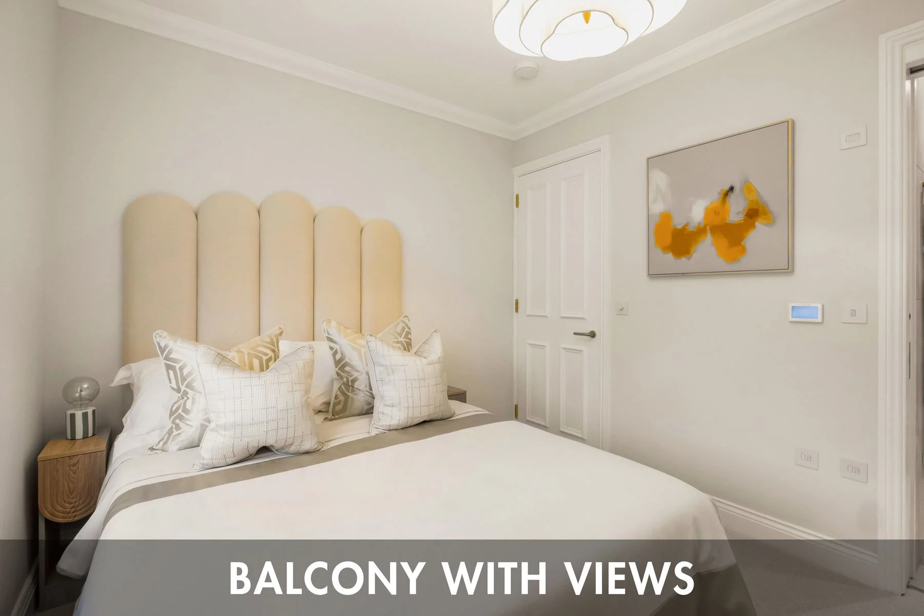 Lemington_Road_Villas_010.jpg