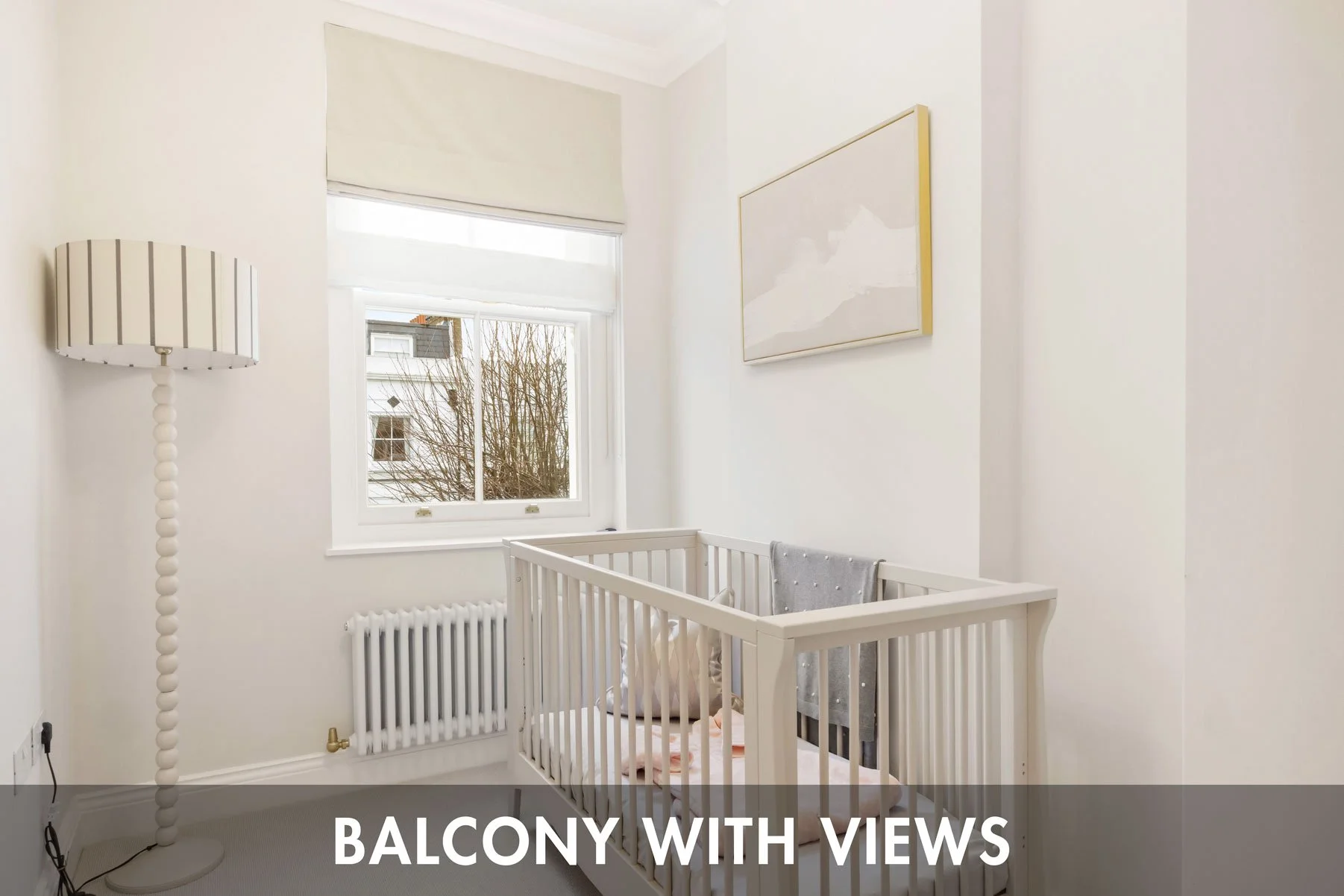 Lemington_Road_Villas_012.jpg