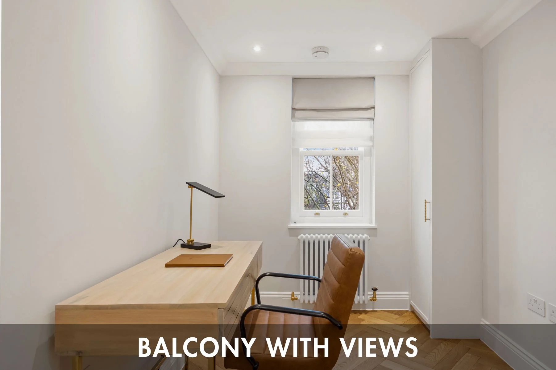 Lemington_Road_Villas_013.jpg
