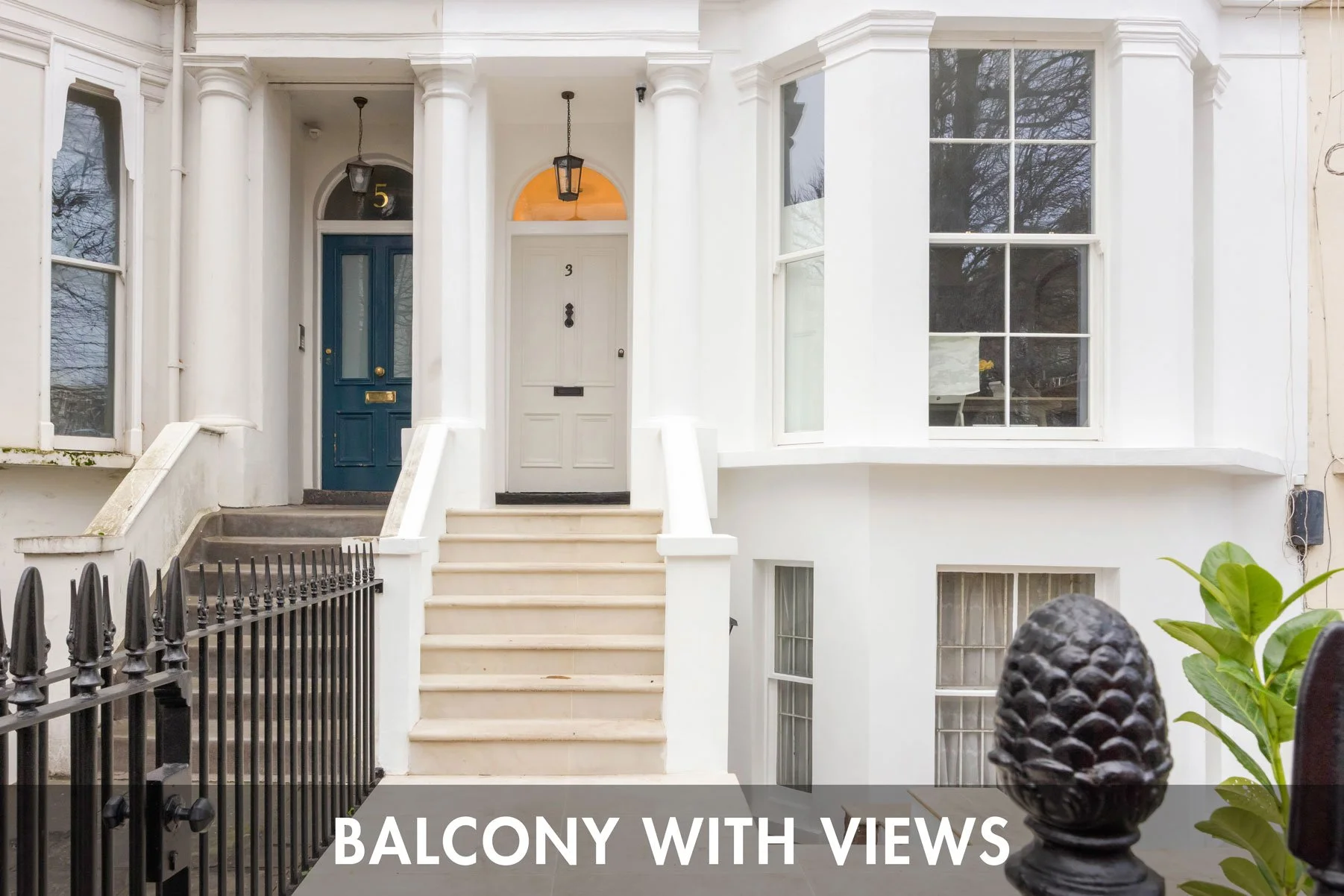 Lemington_Road_Villas_014.jpg