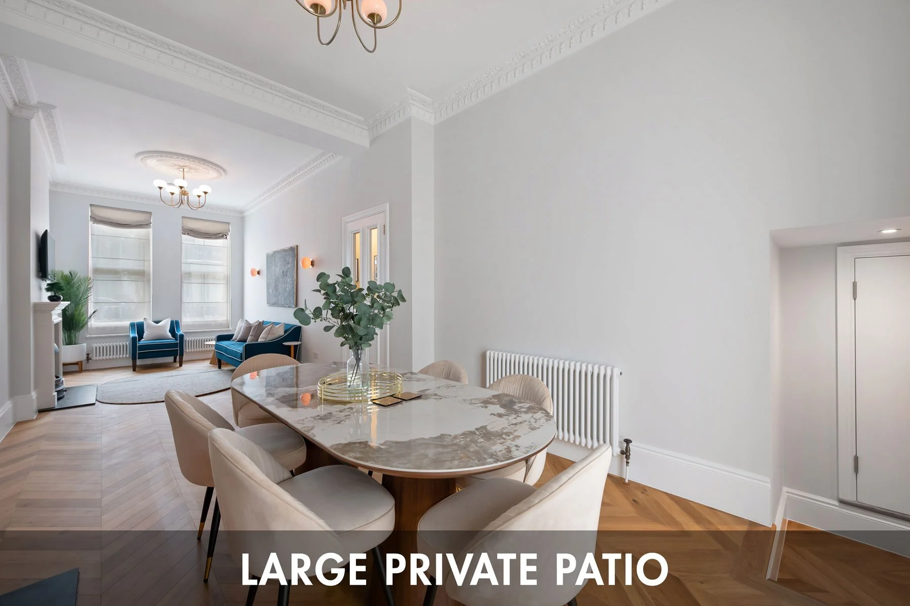 Abingdon_Road_Large_Private_Patio_002.jpg