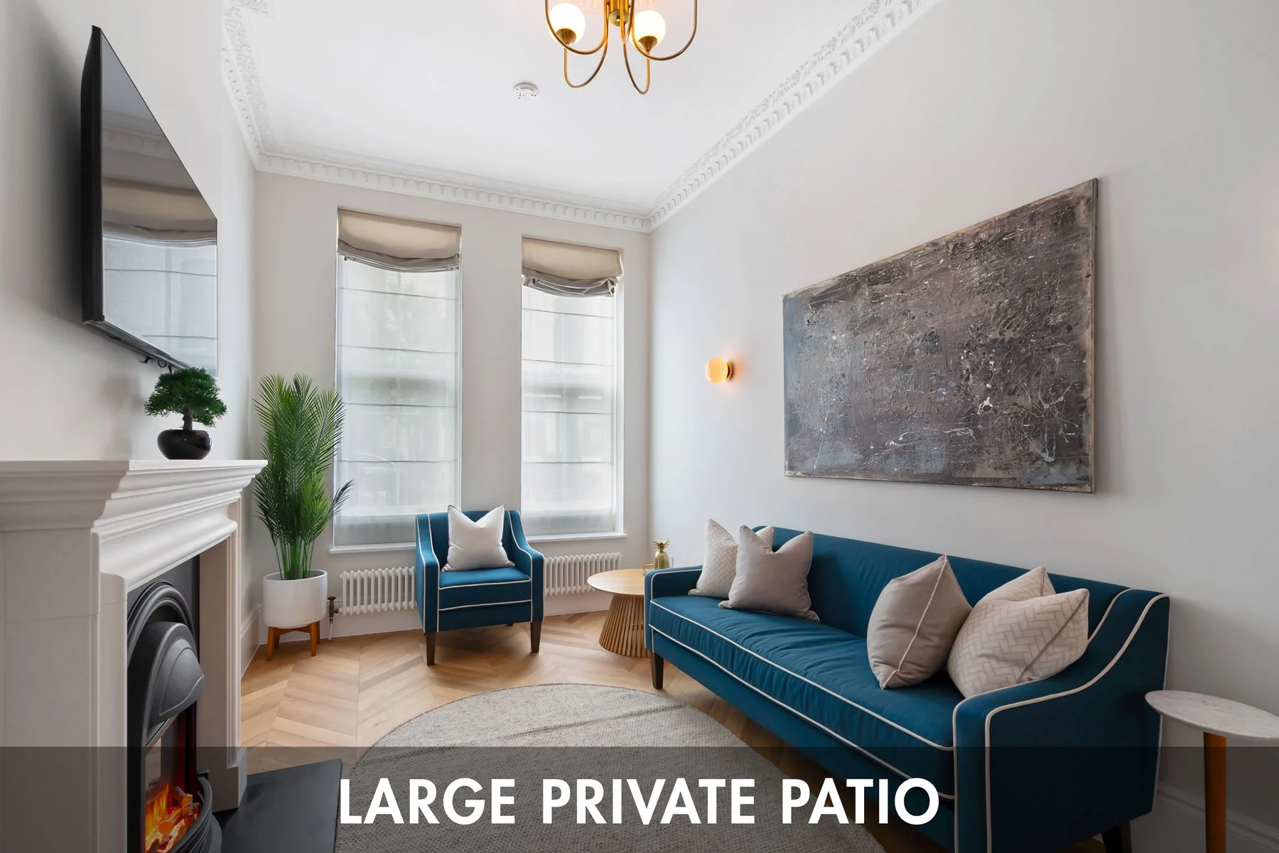Abingdon_Road_Large_Private_Patio_003.jpg