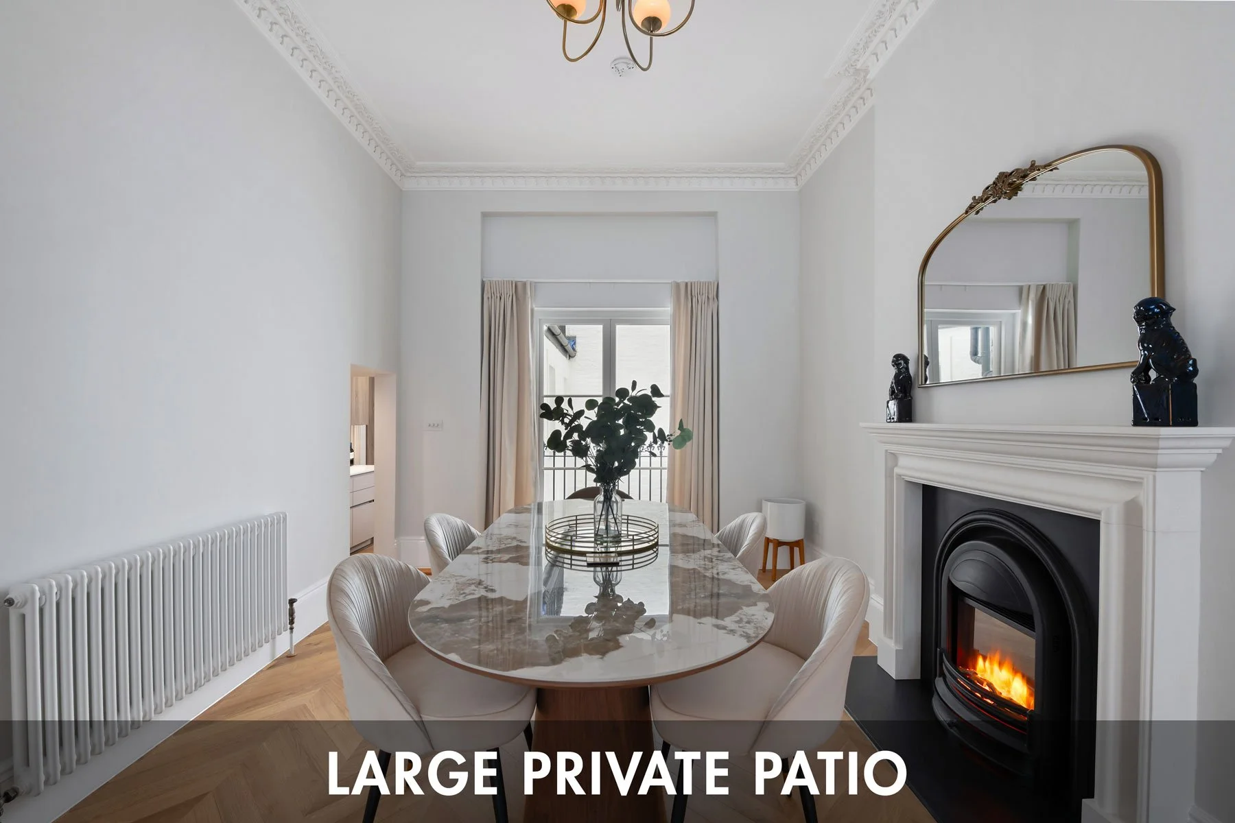 Abingdon_Road_Large_Private_Patio_004.jpg
