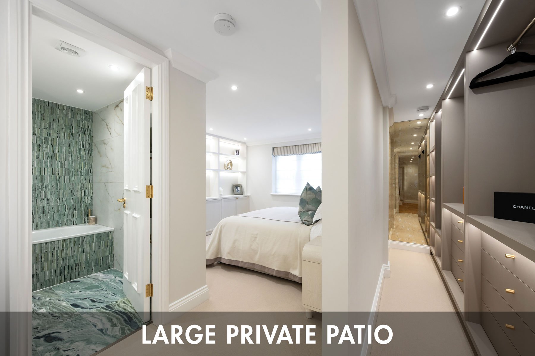 Abingdon_Road_Large_Private_Patio_007.jpg