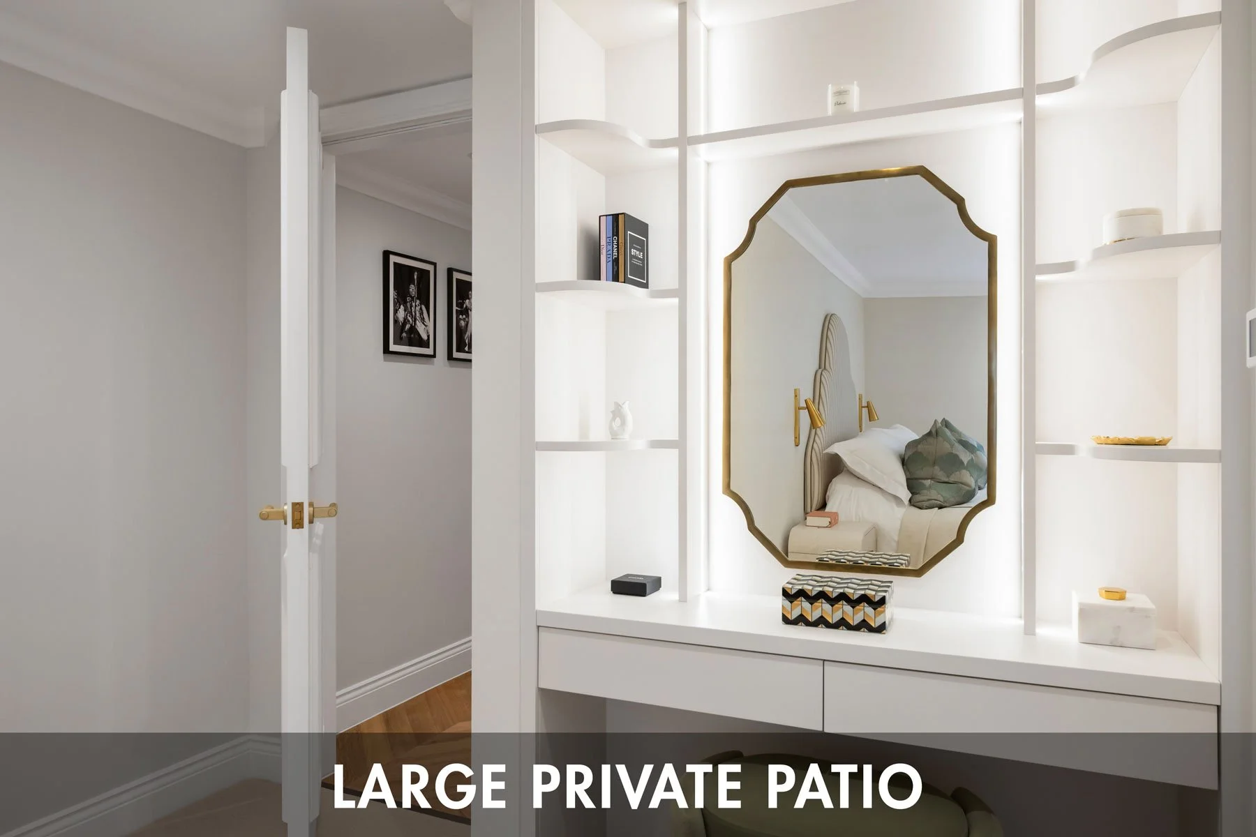 Abingdon_Road_Large_Private_Patio_008.jpg
