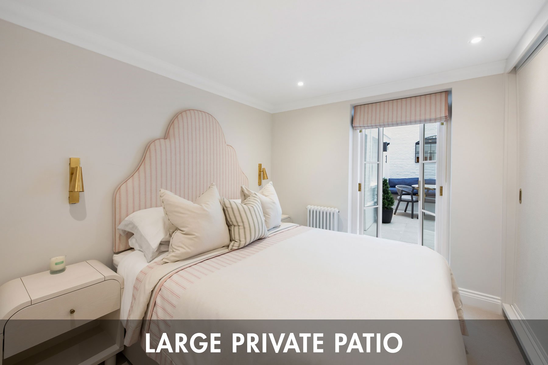 Abingdon_Road_Large_Private_Patio_010.jpg