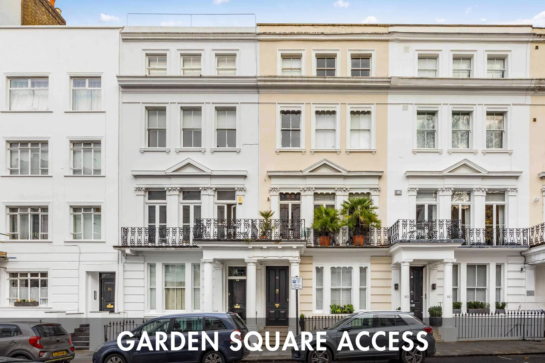 Kensington_Park_Road_009.jpg
