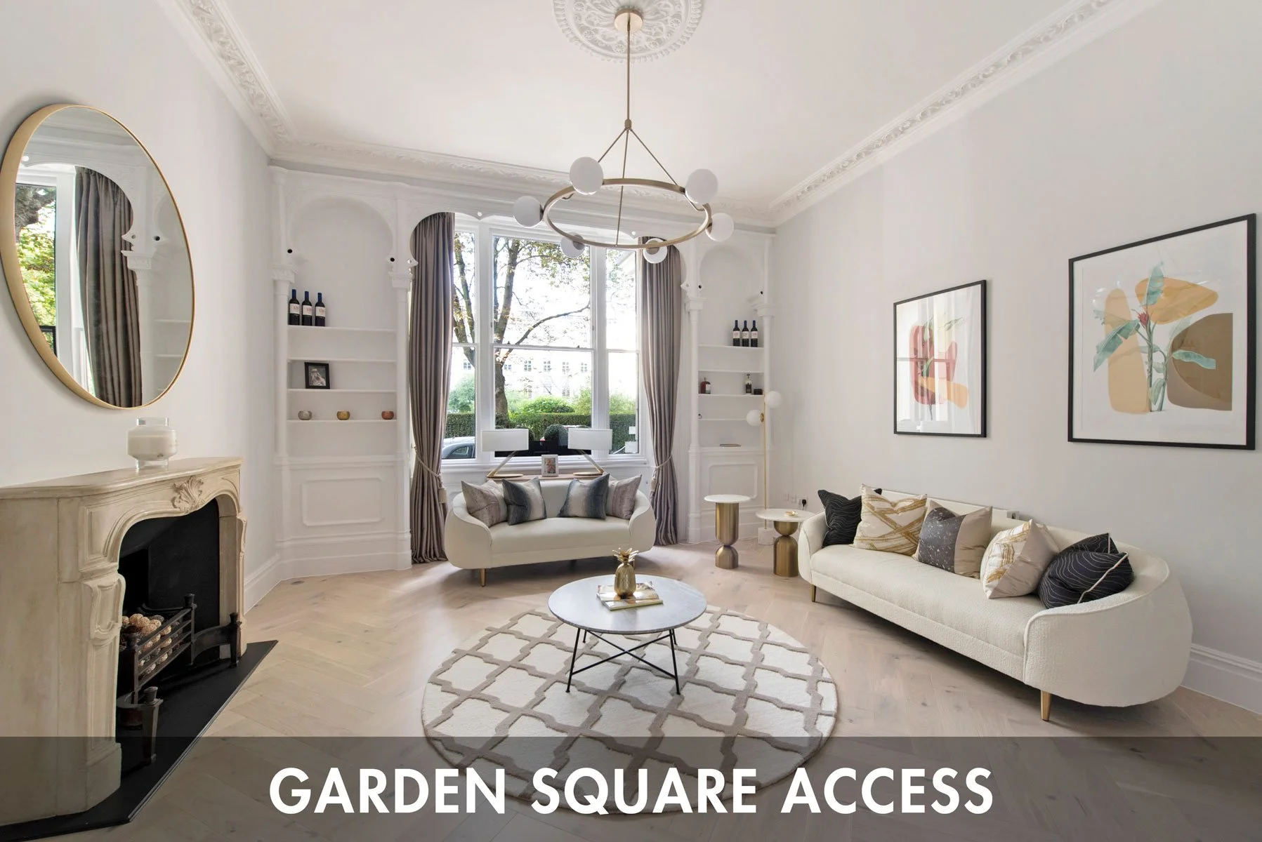 Cleveland_Square_Garden_Access_001.jpg