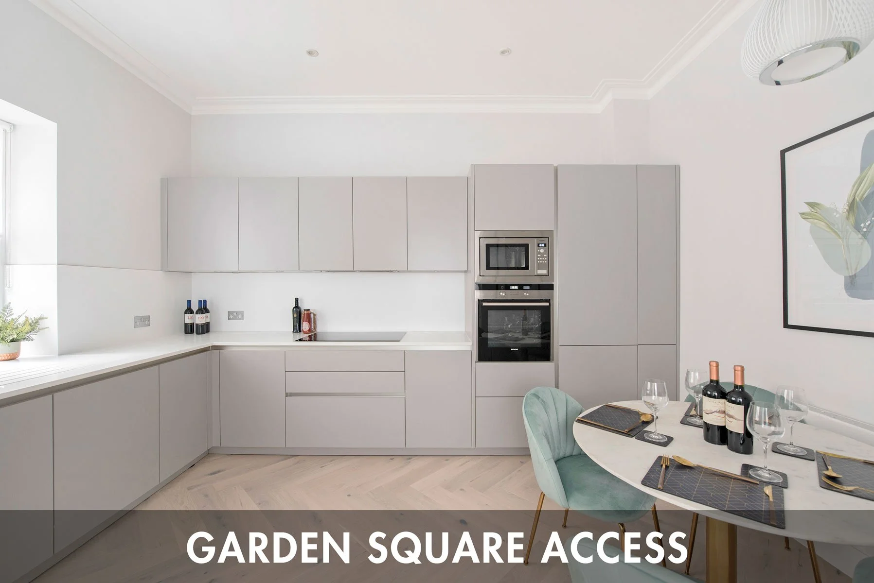Cleveland_Square_Garden_Access_002.jpg