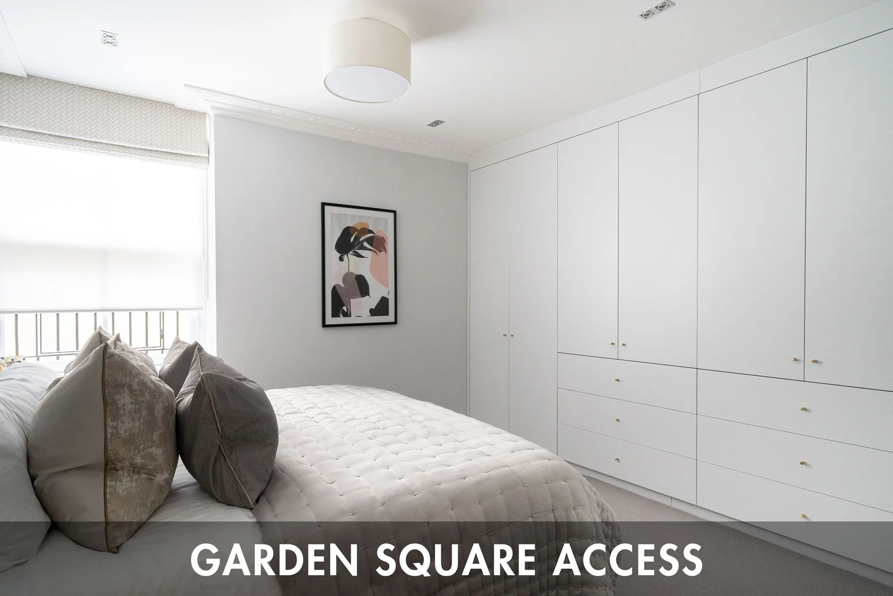 Cleveland_Square_Garden_Access_003.jpg