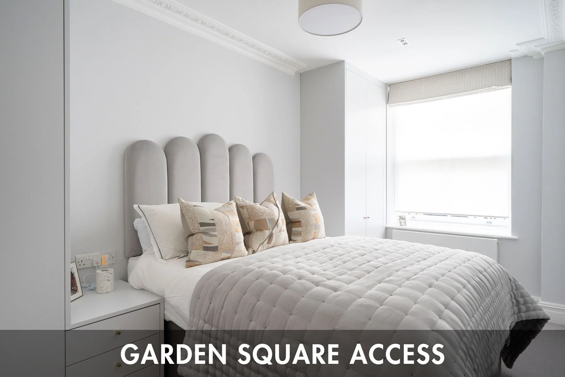 Cleveland_Square_Garden_Access_004.jpg