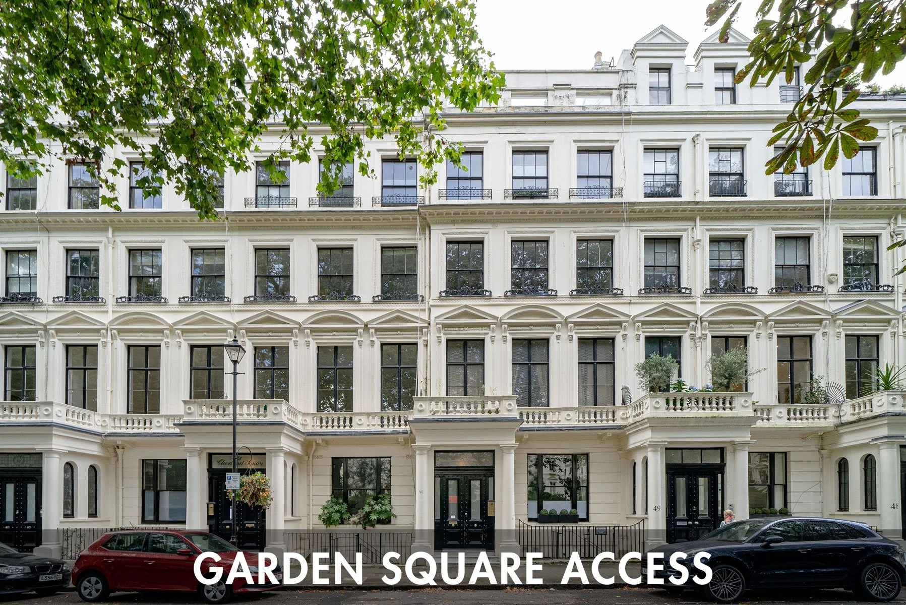 Cleveland_Square_Garden_Access_005.jpg
