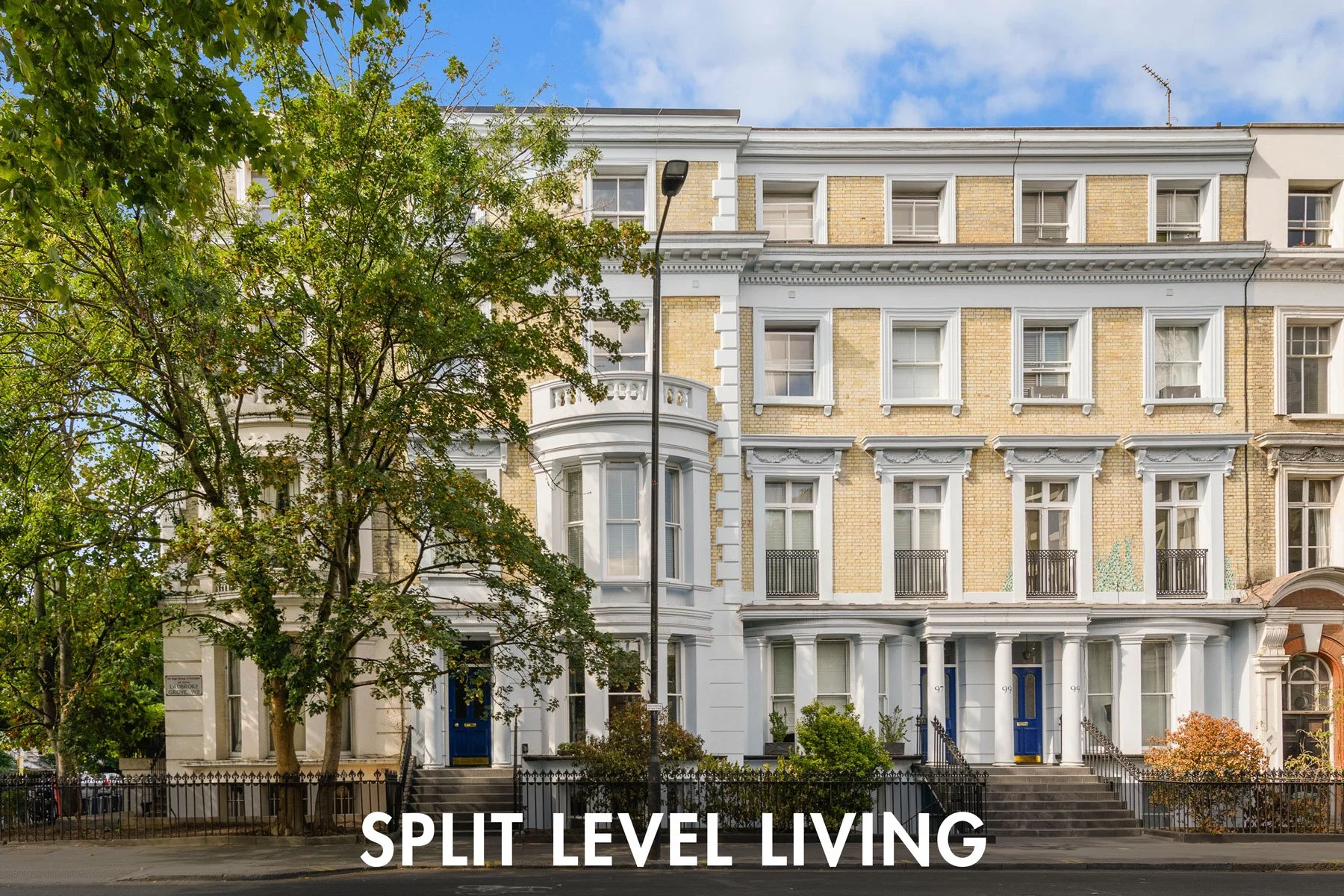 Ladbroke_Grove_001.jpg