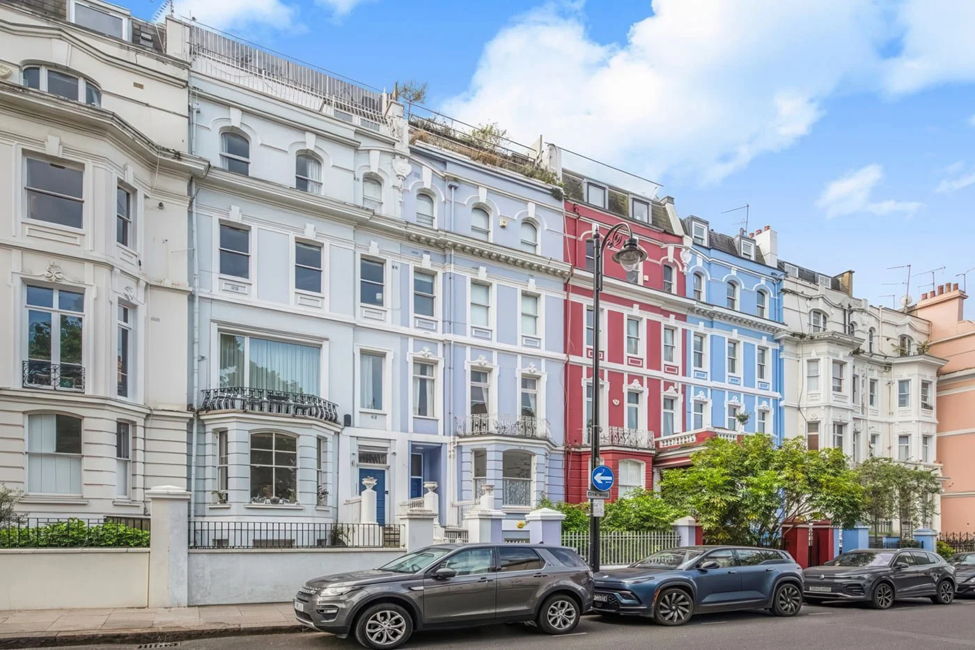 Colville_Terrace_002.jpg