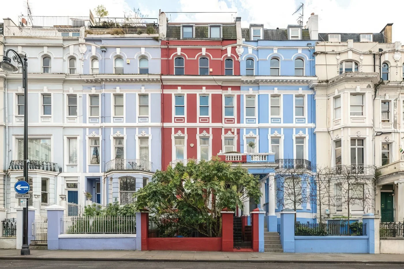 Colville_Terrace_001.jpg