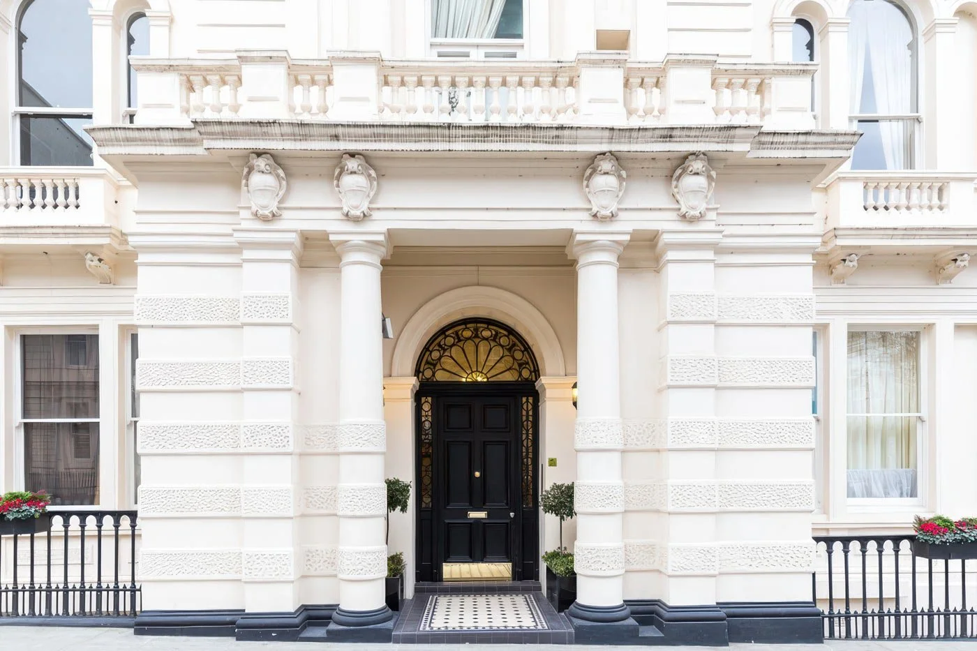 Lancaster_Gate_002.jpg