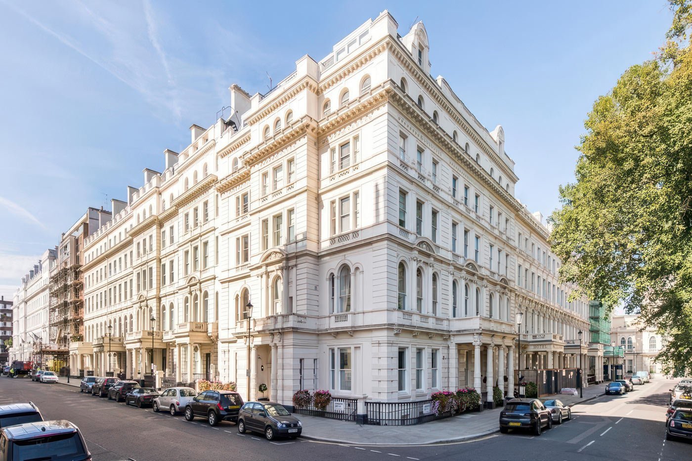 Lancaster_Gate_001.jpg