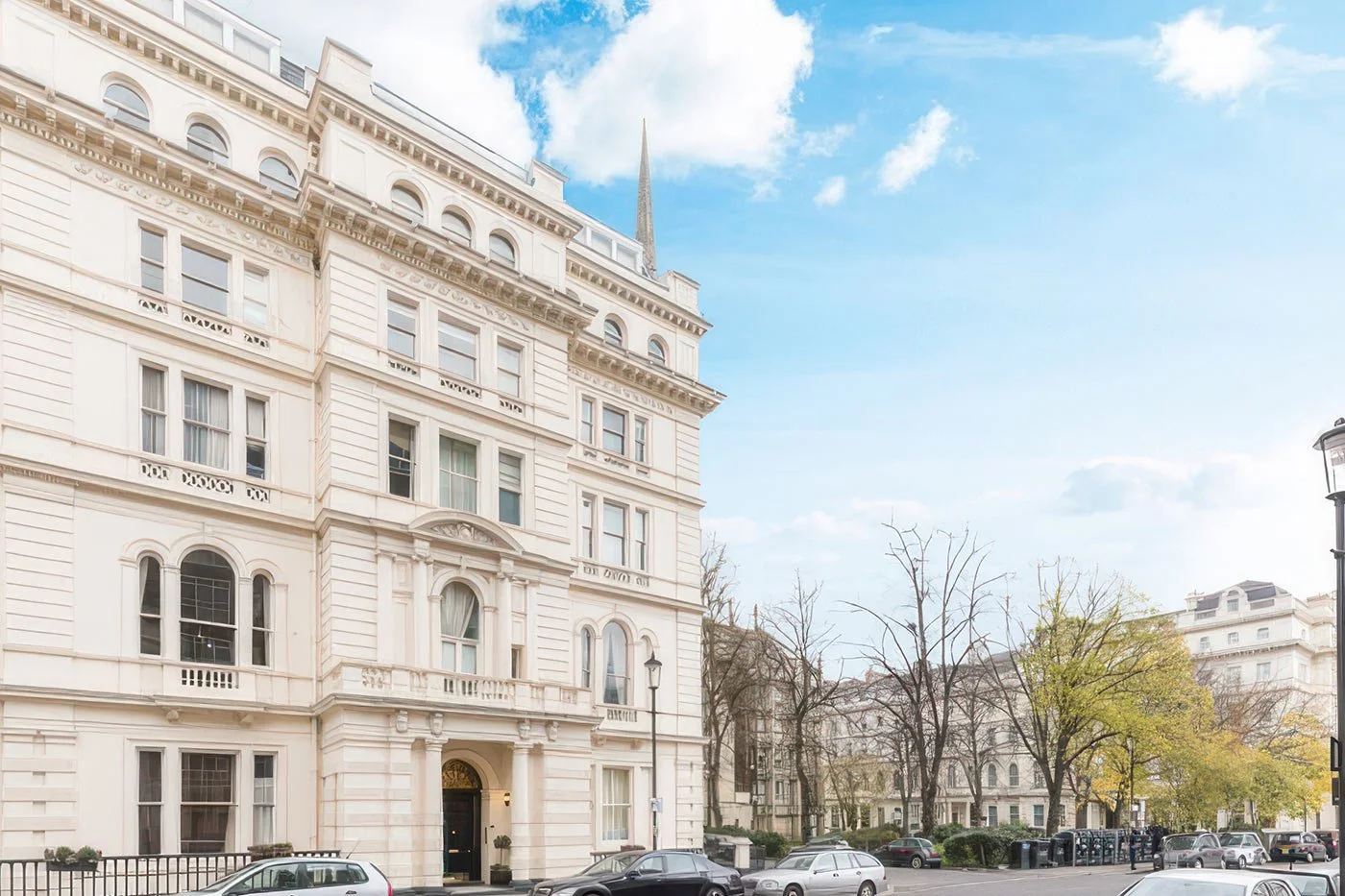 Lancaster_Gate_003.jpg