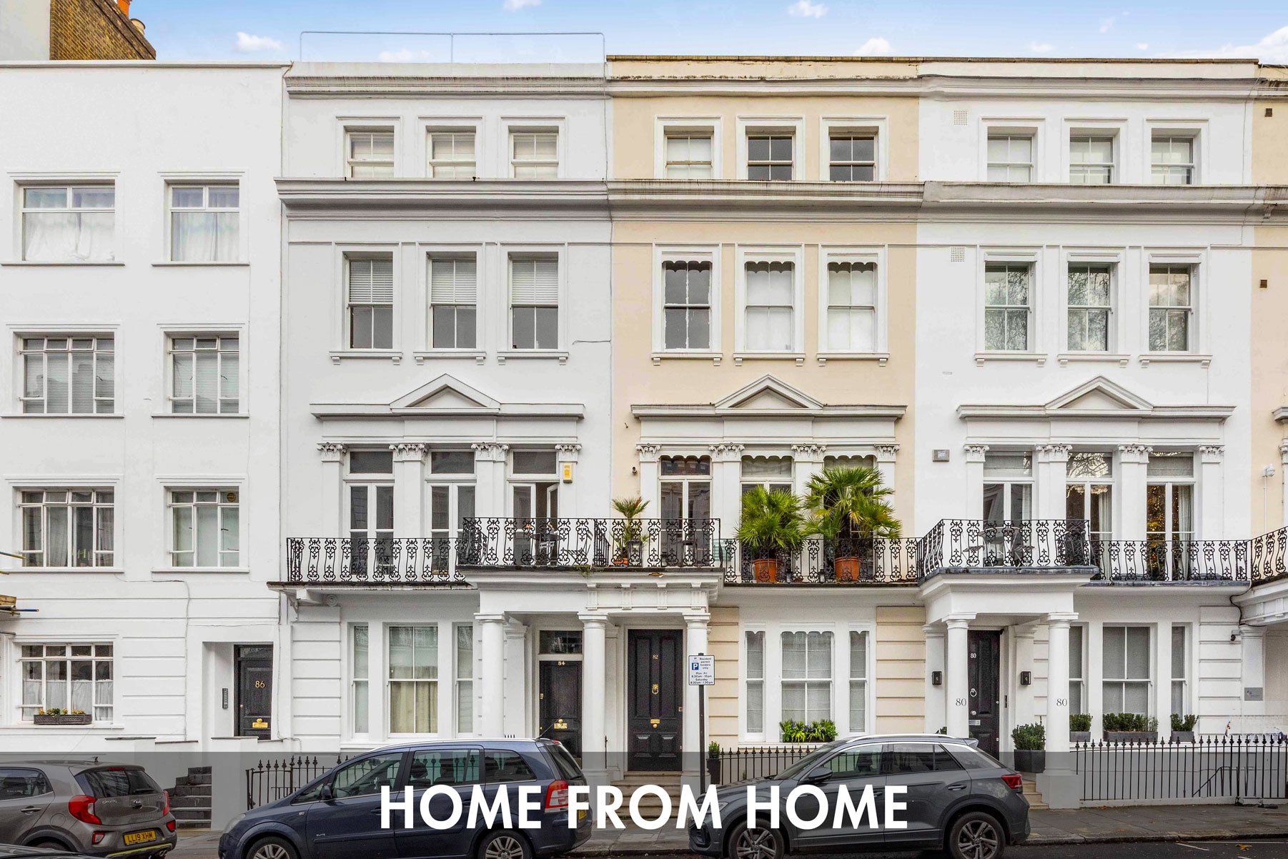 Kensington_Park_Road_009.jpg