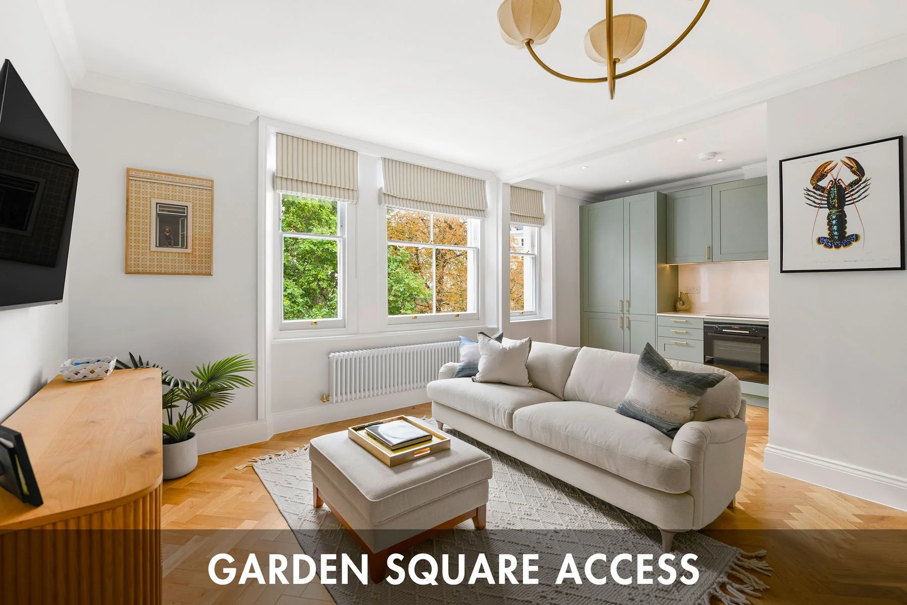 Ladbroke_Gardens_Garden_Access_001.jpg