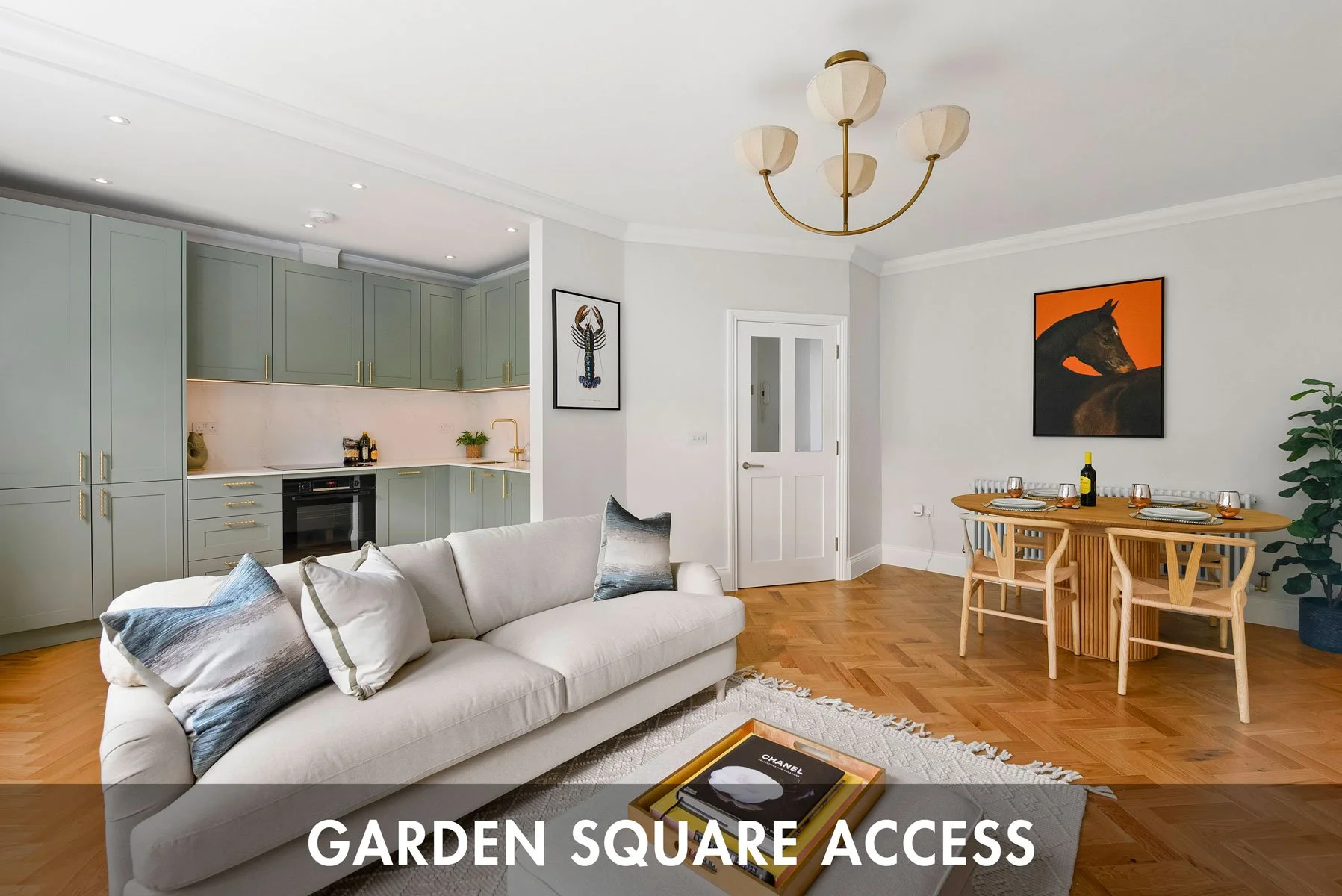 Ladbroke_Gardens_Garden_Access_002.jpg