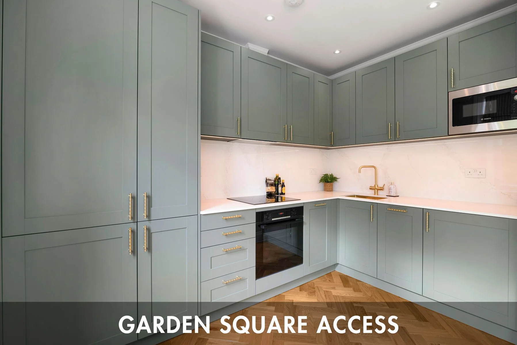 Ladbroke_Gardens_Garden_Access_003.jpg