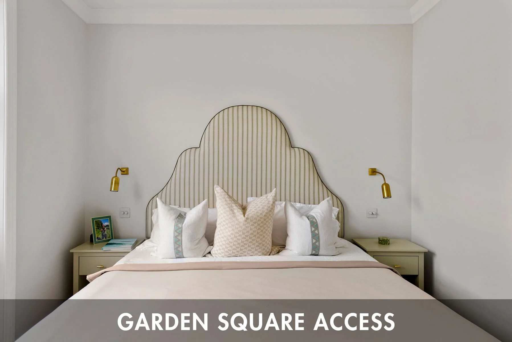 Ladbroke_Gardens_Garden_Access_004.jpg