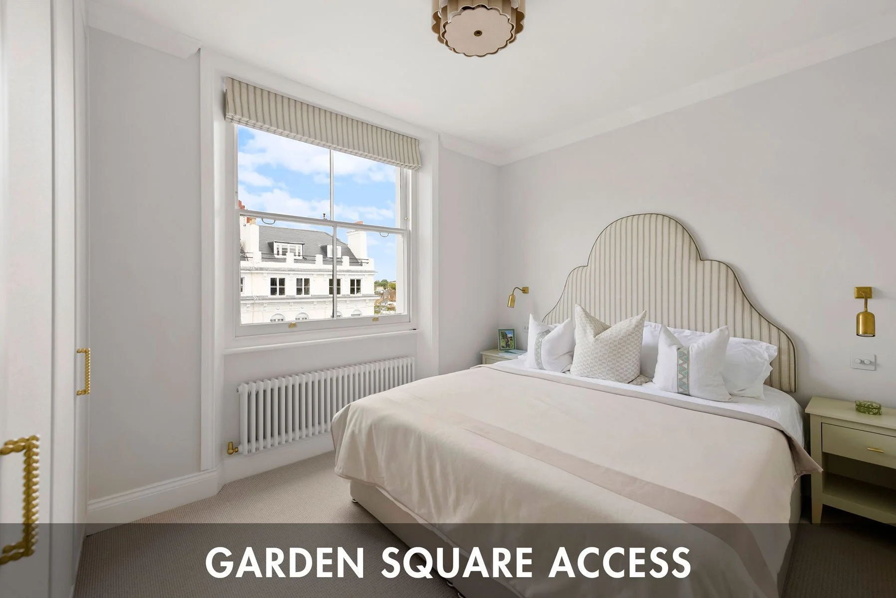 Ladbroke_Gardens_Garden_Access_005.jpg