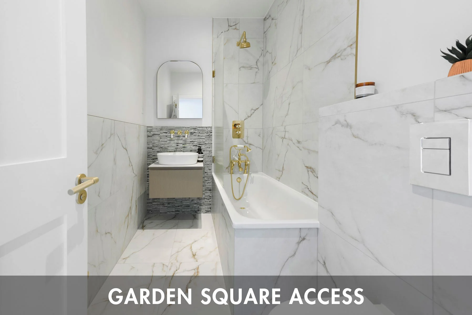 Ladbroke_Gardens_Garden_Access_006.jpg