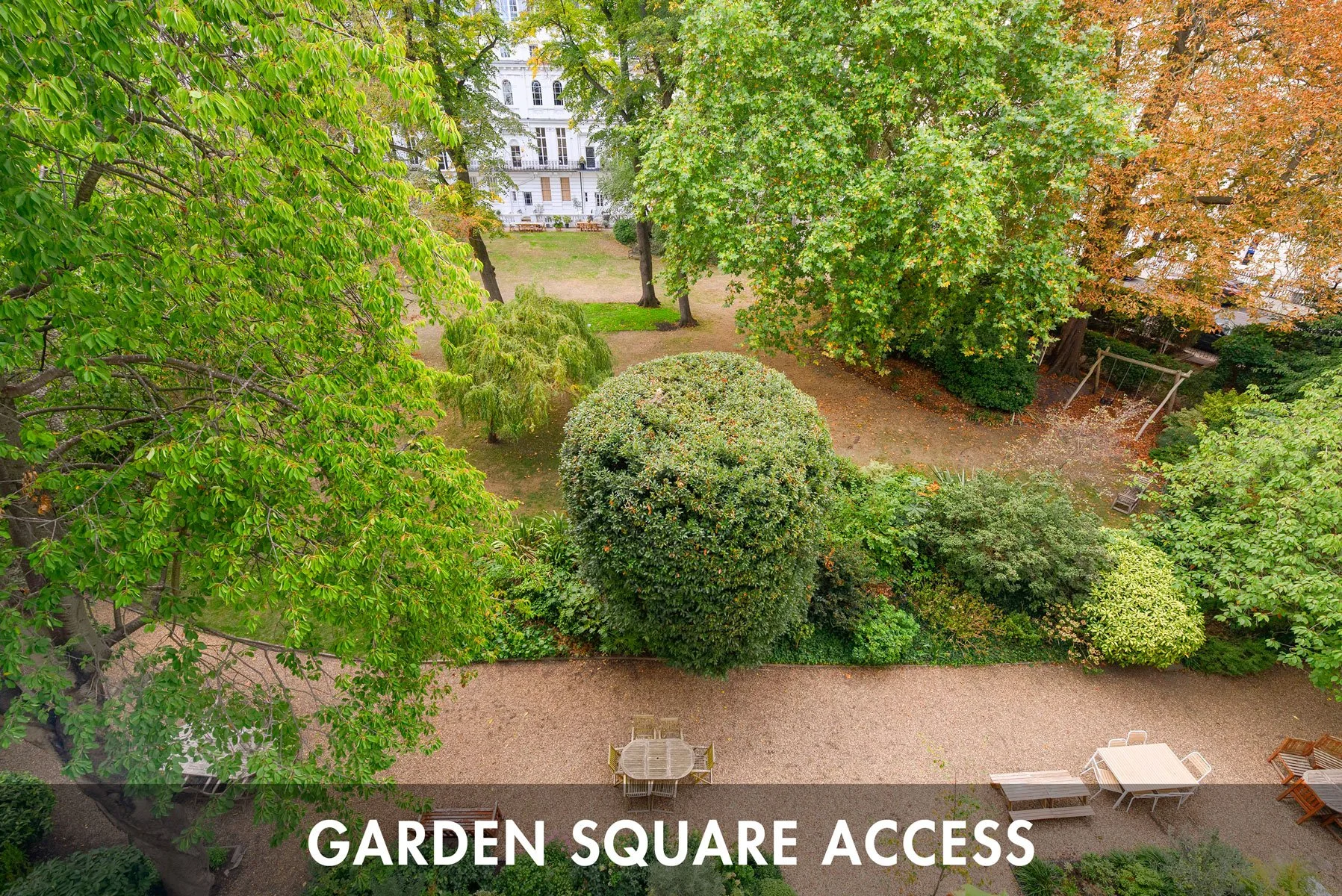 Ladbroke_Gardens_Garden_Access_007.jpg