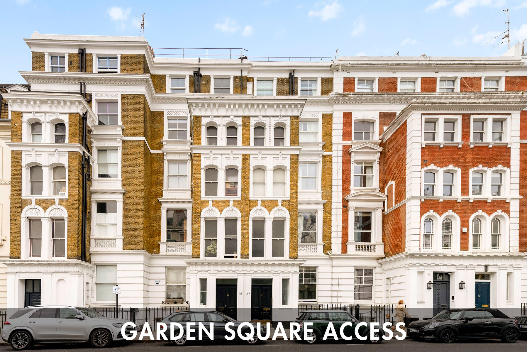 Ladbroke_Gardens_Garden_Access_008.jpg