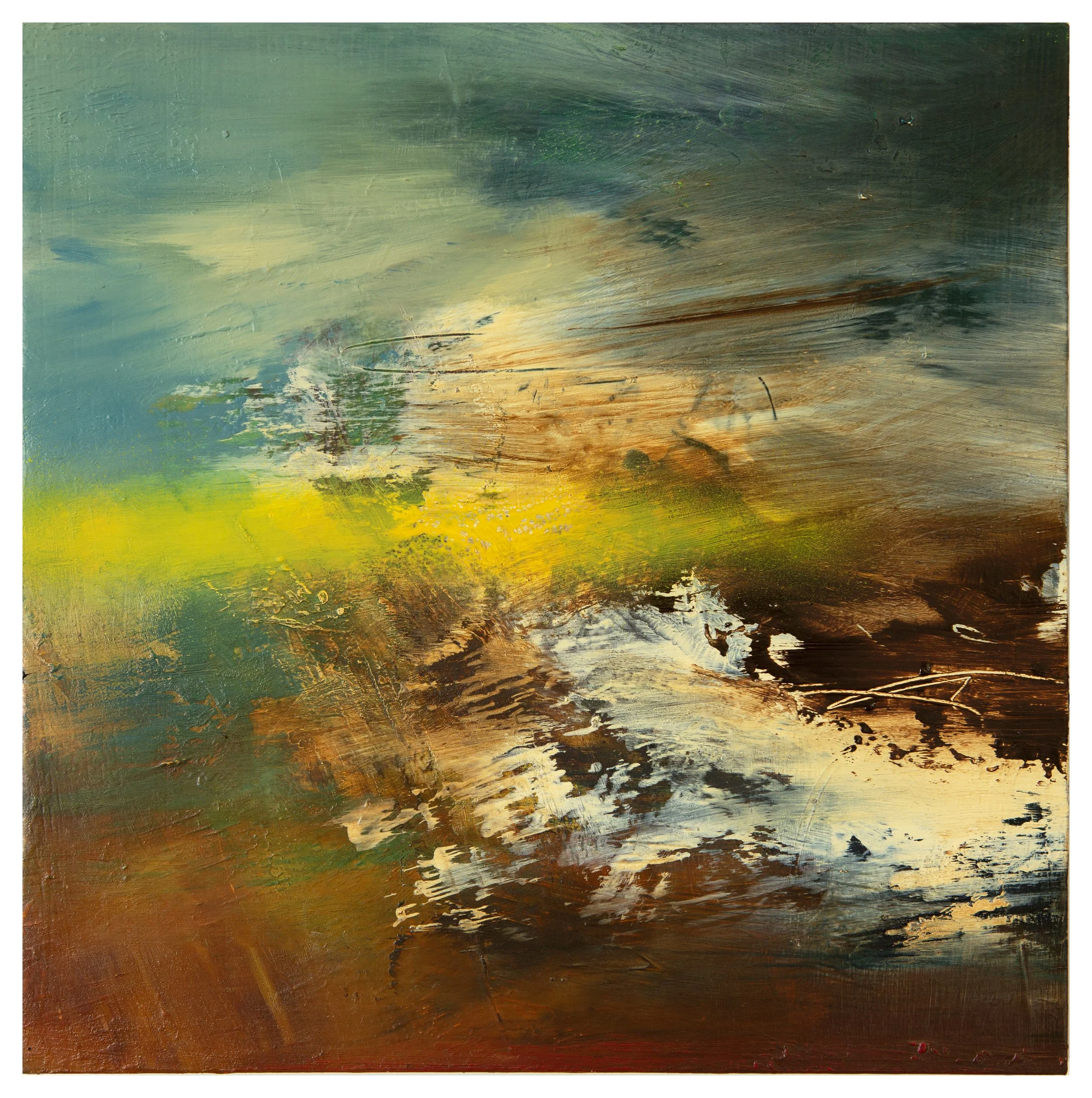 Last Light Again. 2026. Oil on panel. 25 x 25cm.jpg