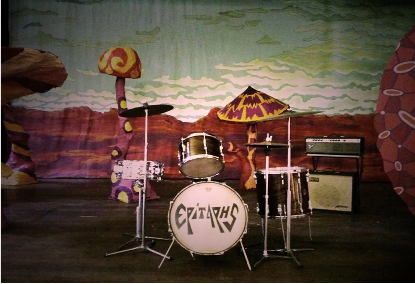 band.jpg