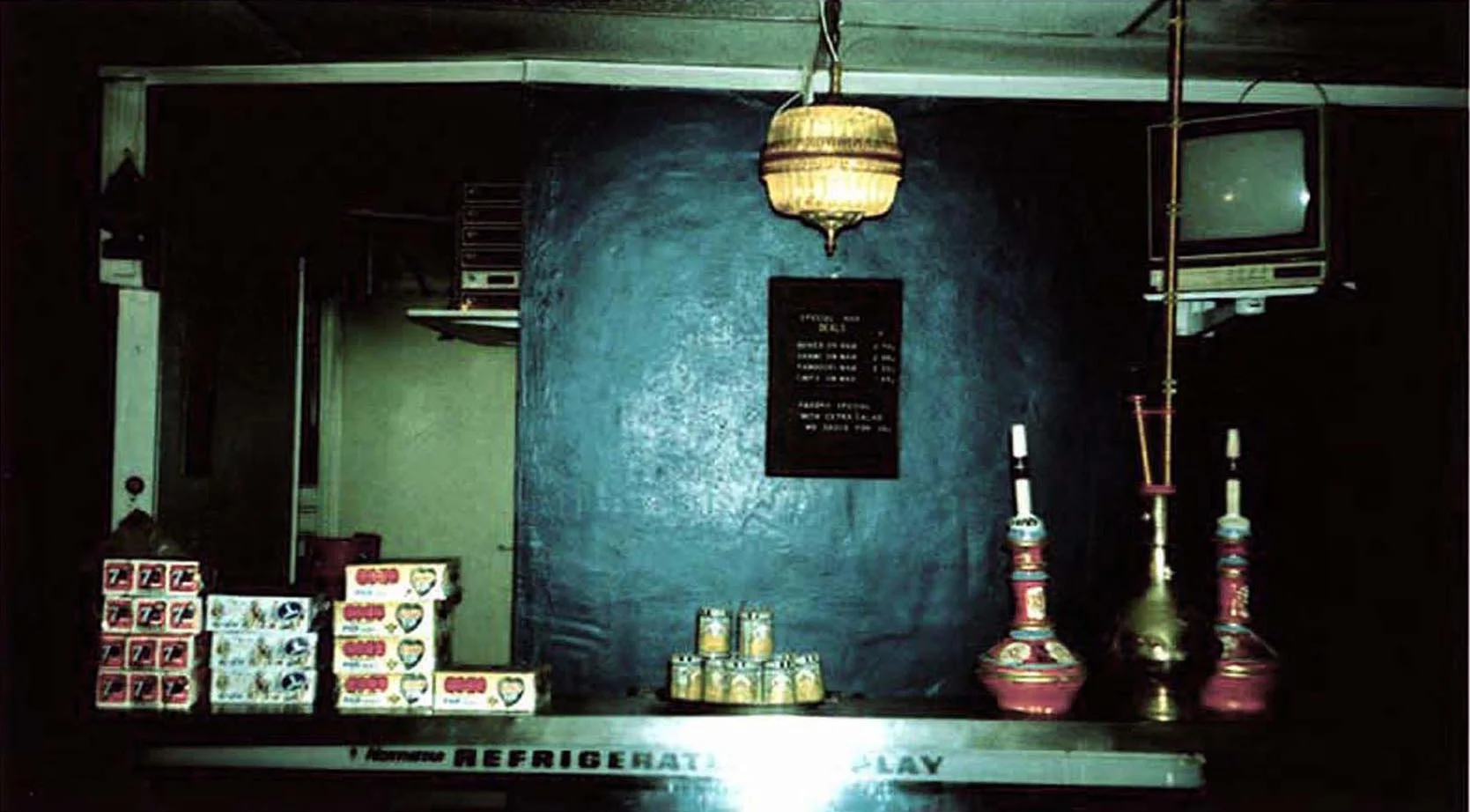 image45.jpg