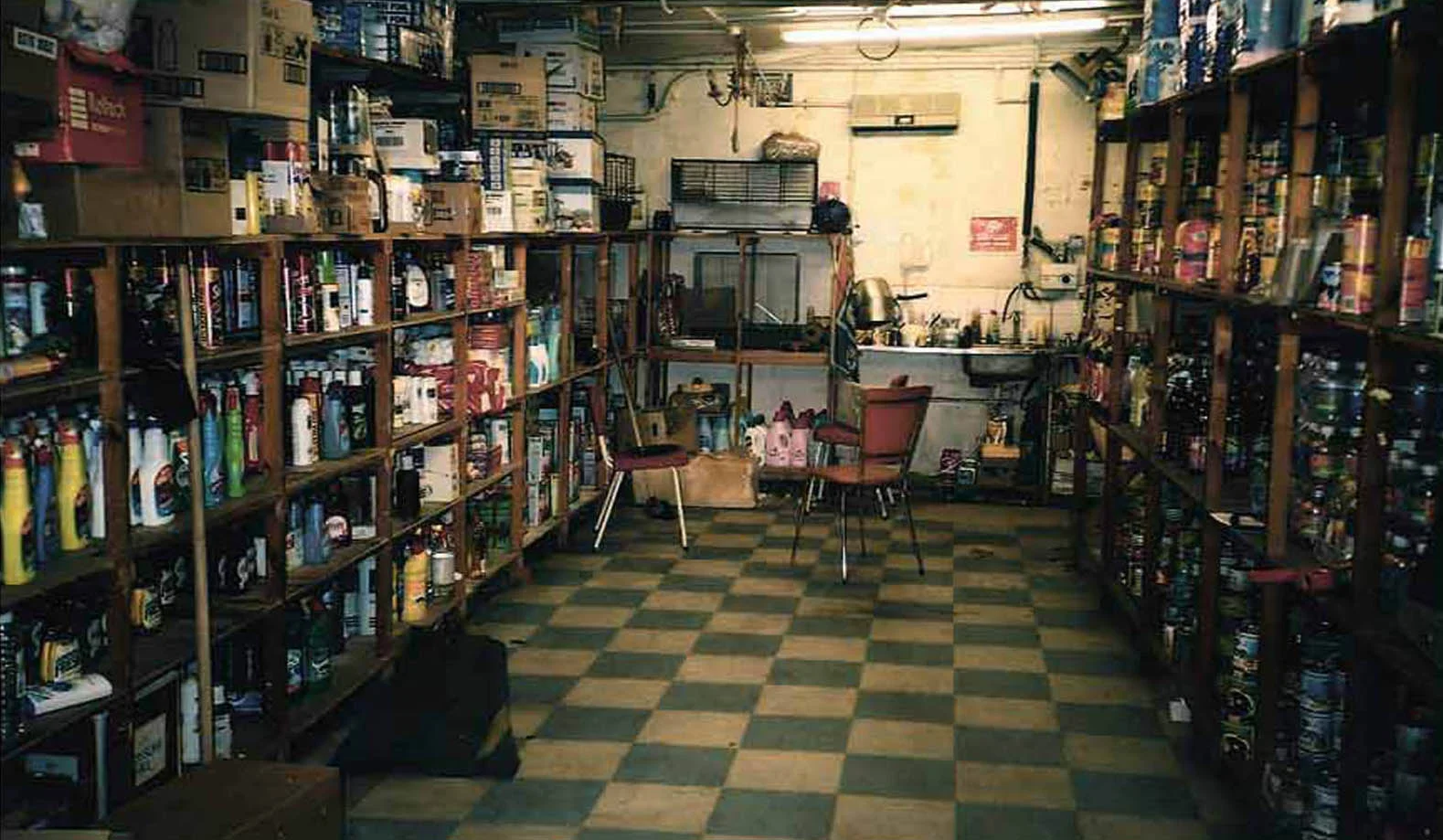 image32.jpg