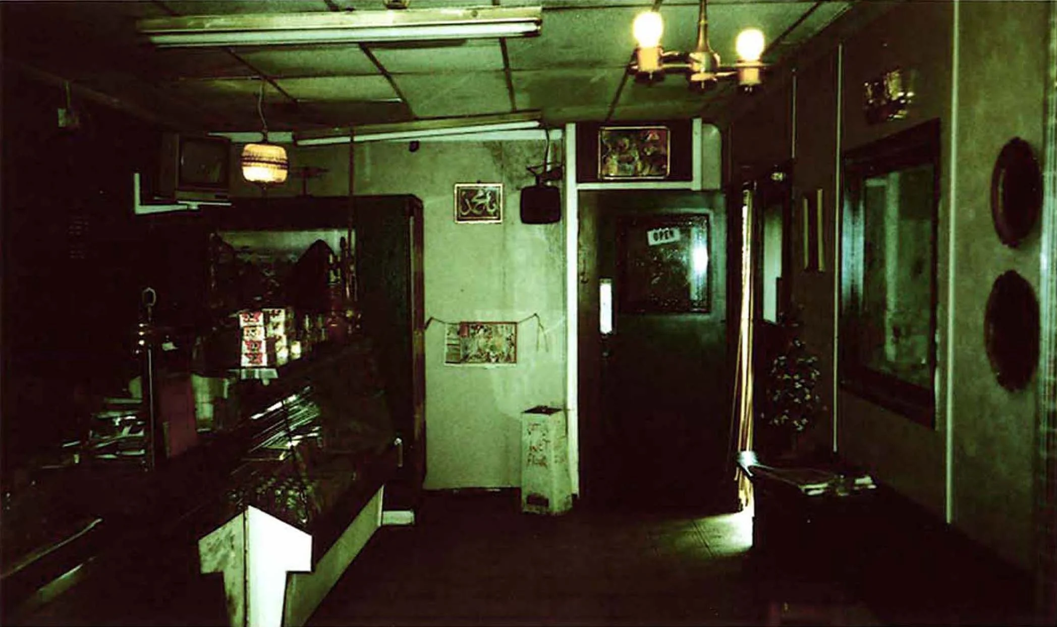 image30.jpg