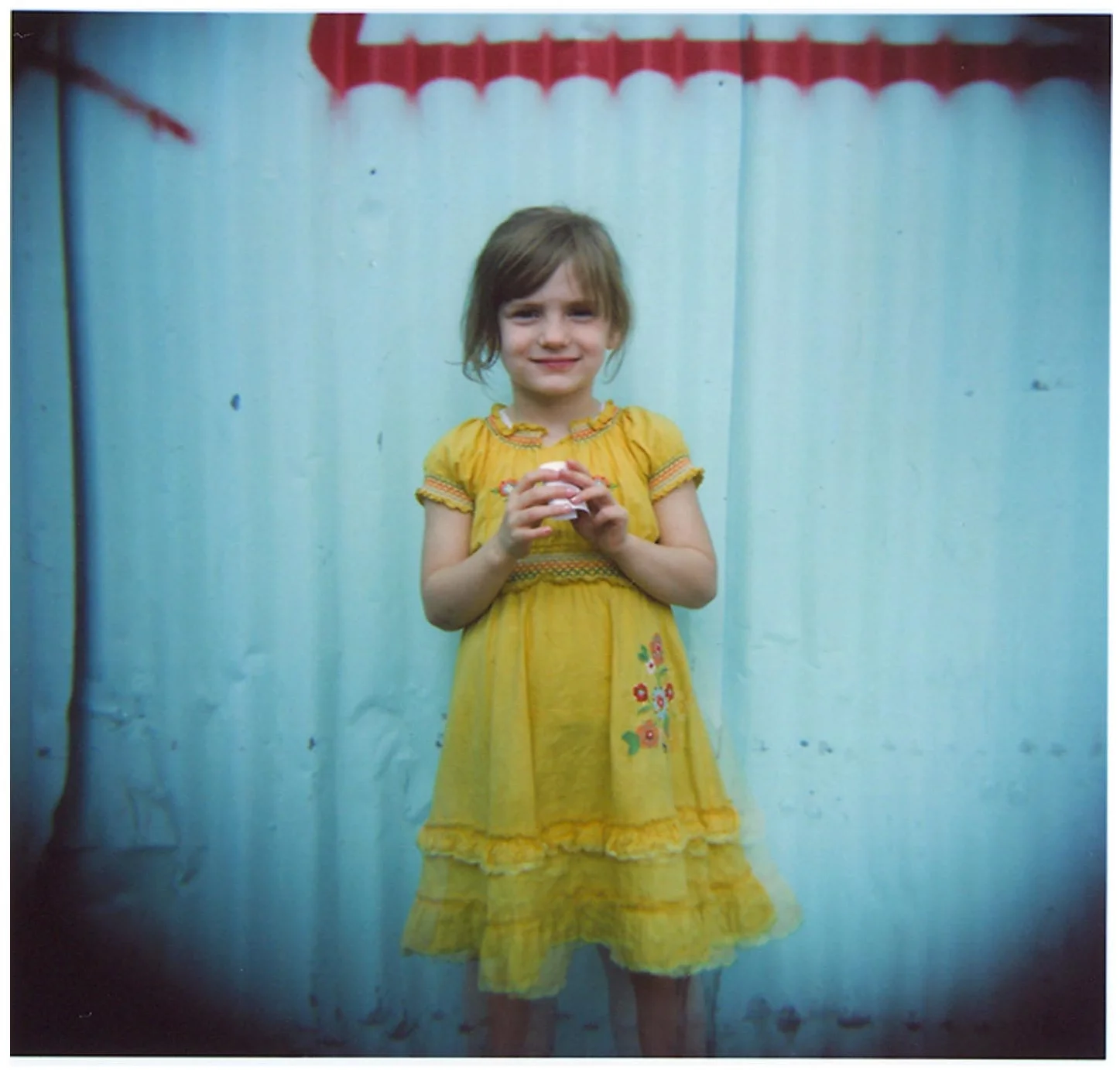 girl in yellow copy.jpg