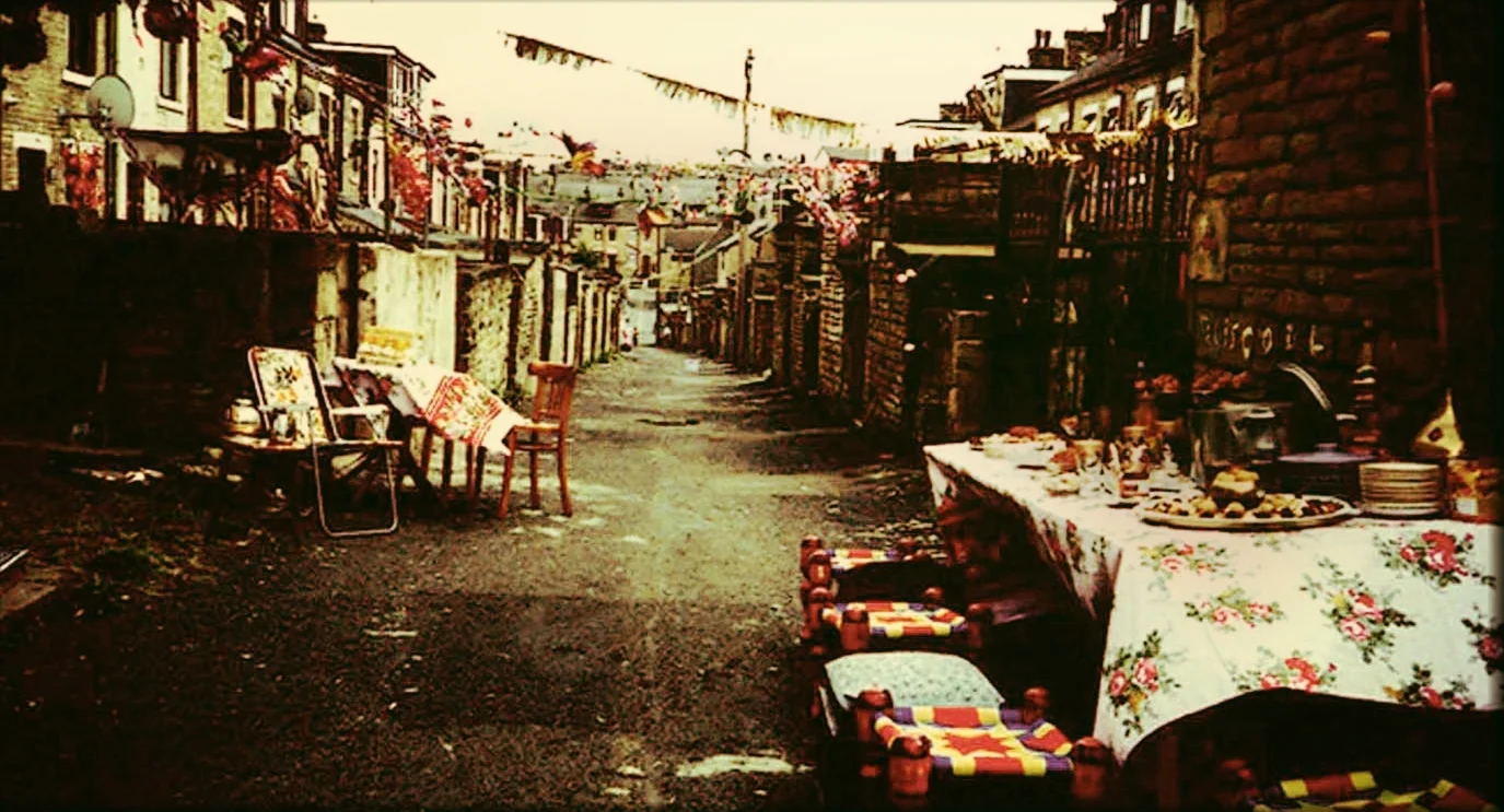 image8.jpg