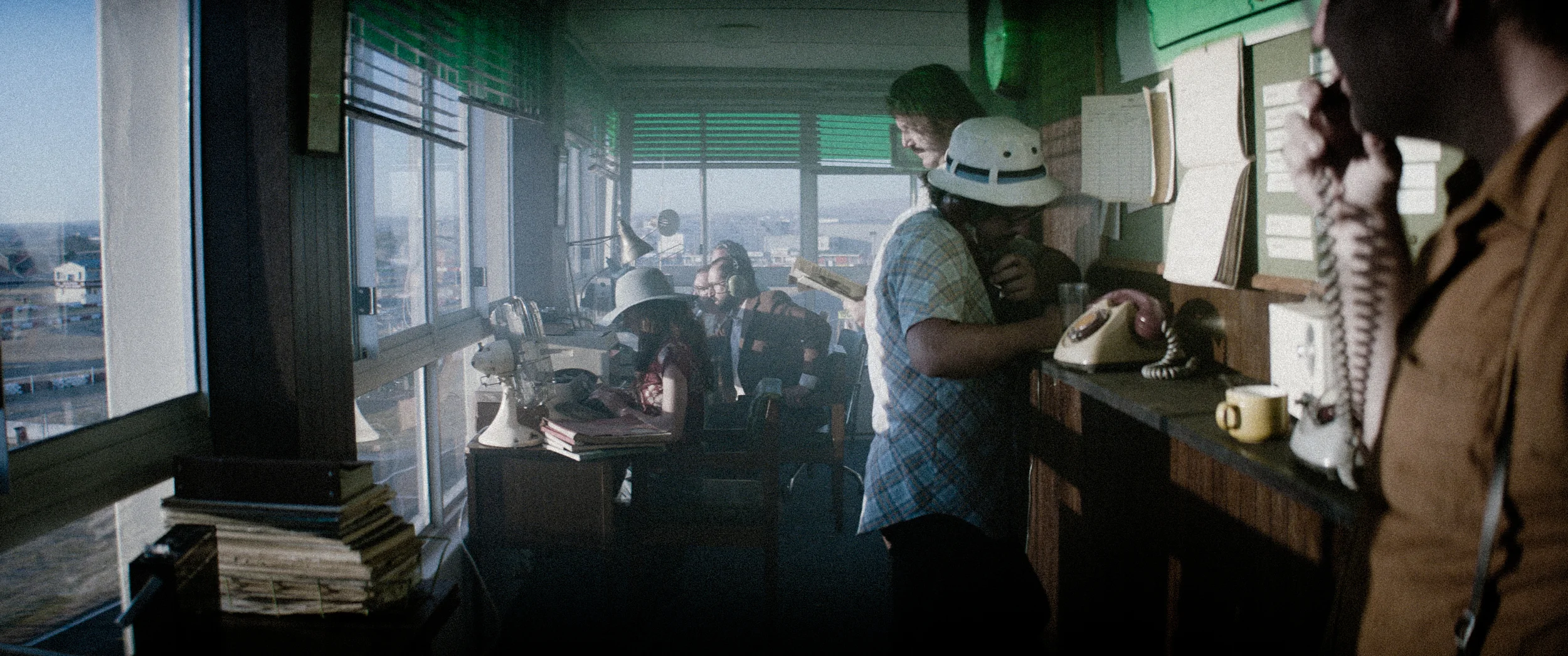 F1 control booth.jpg