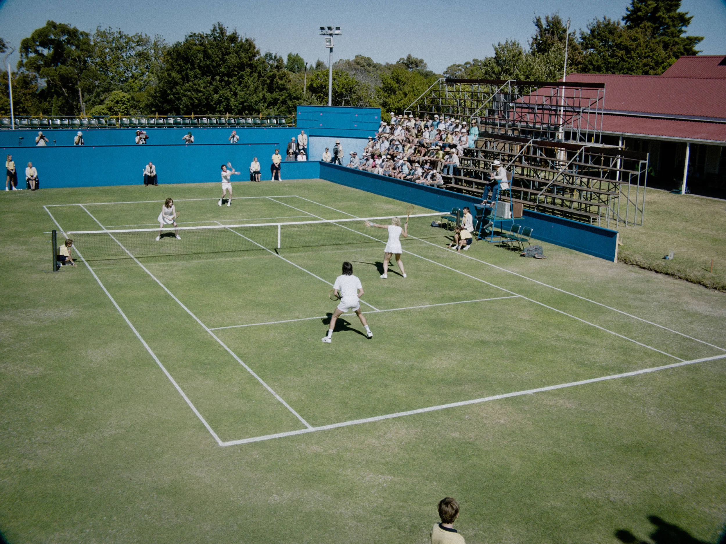 tennis.jpg