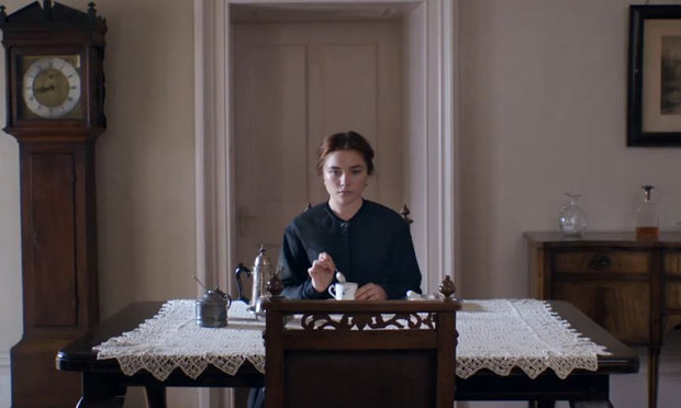 Lady-Macbeth-still.jpeg