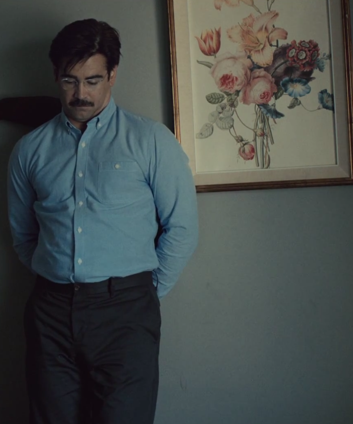 the-lobster-pose.png