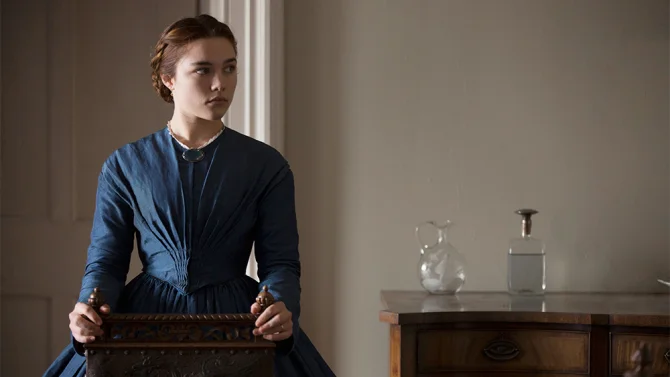 lady-macbeth-tiff.jpg