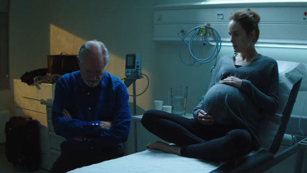 The-Sense-Of-An-Ending-trailer-still.jpeg