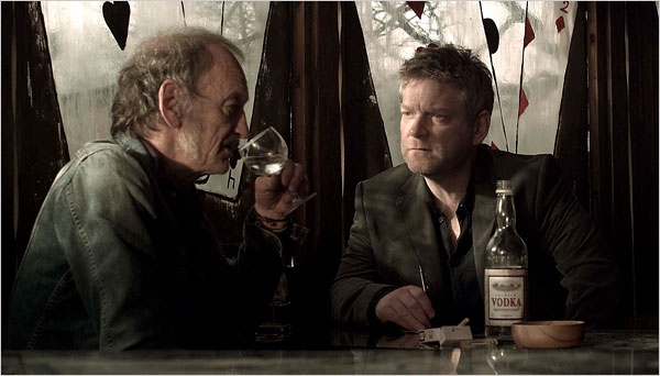 wallander_new8.jpeg