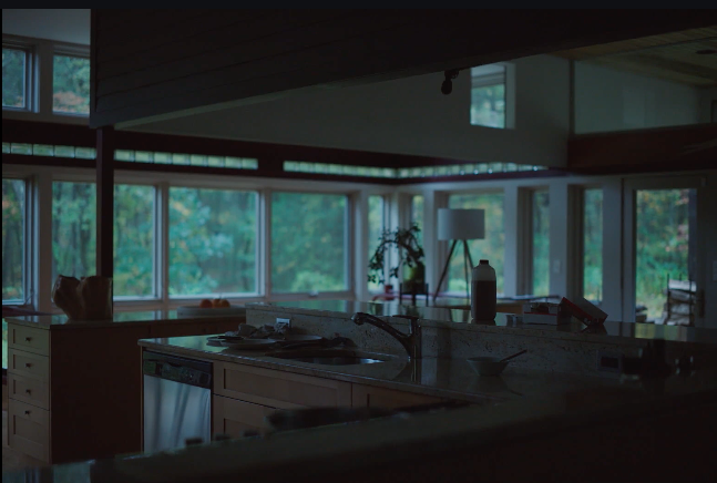 Screenshot 2019-10-19 at 20.42.31.png
