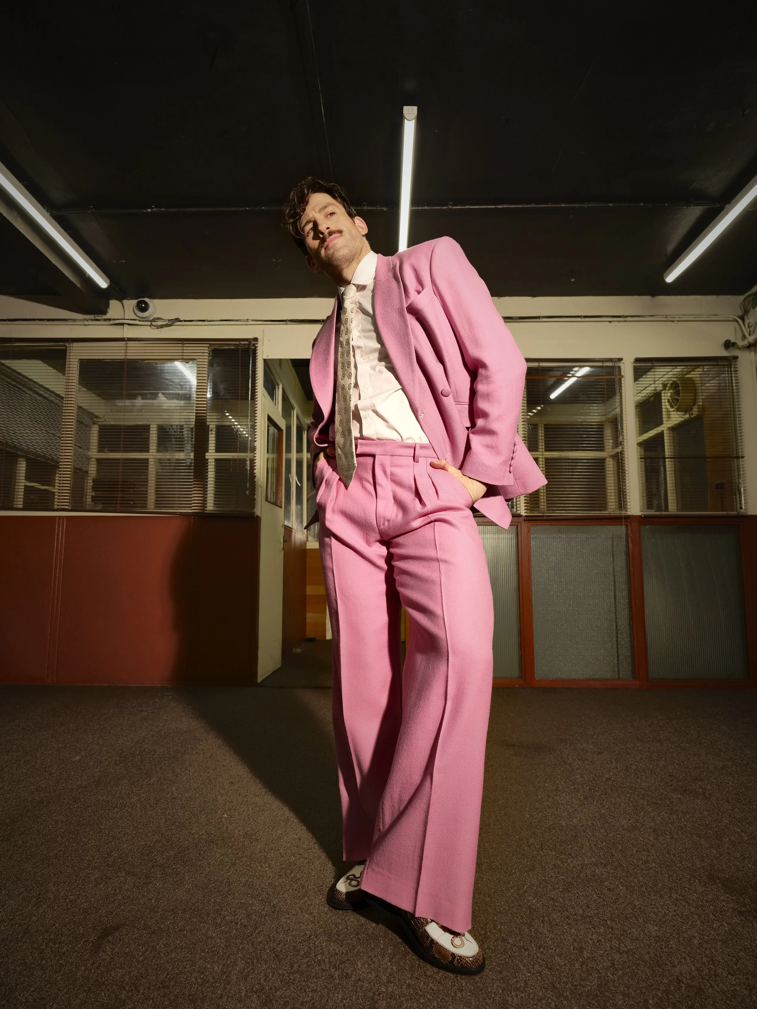 DINO FETSCHER1138 3 copy.JPG