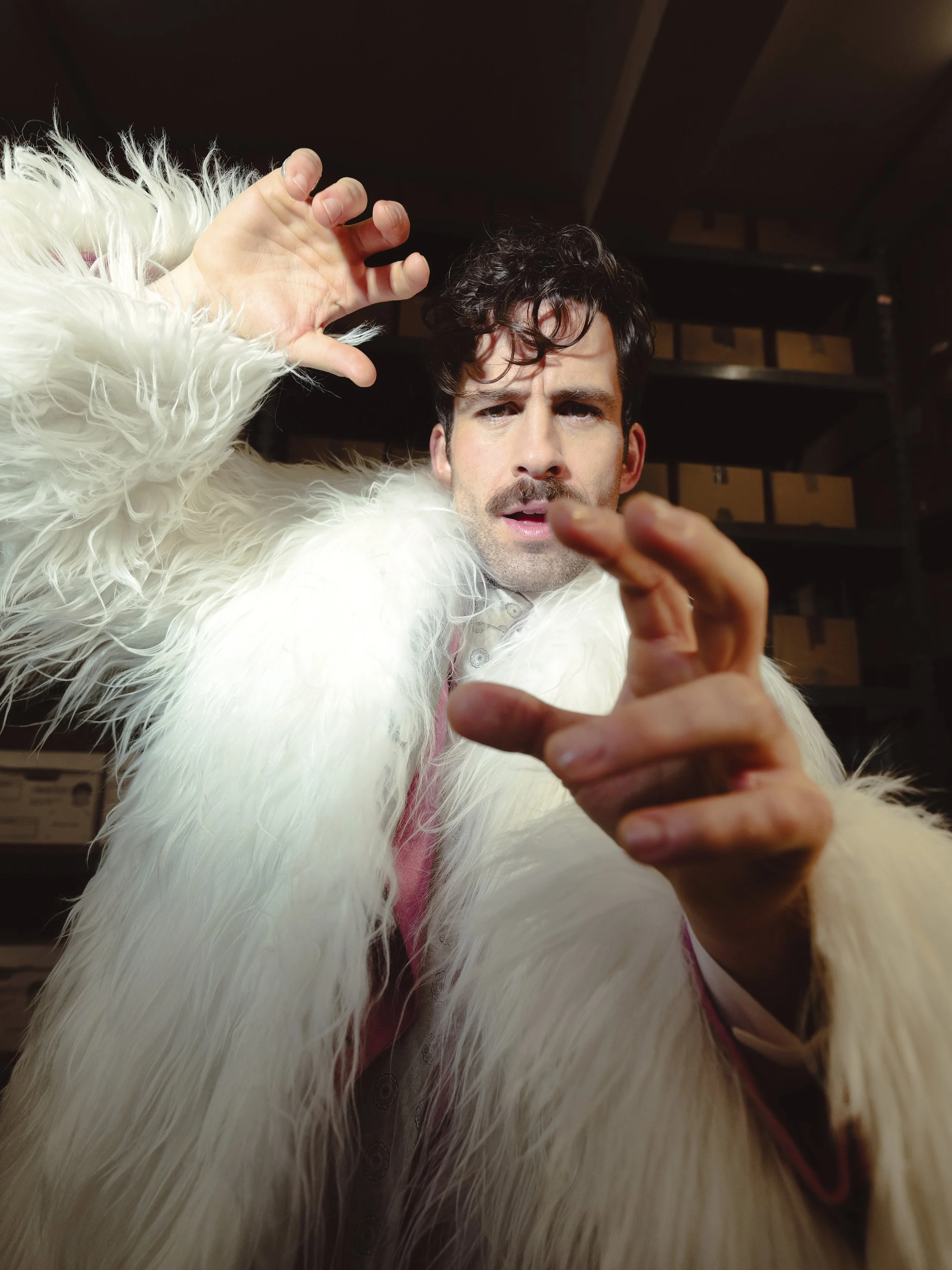 DINO FETSCHER1195 1 1.JPG